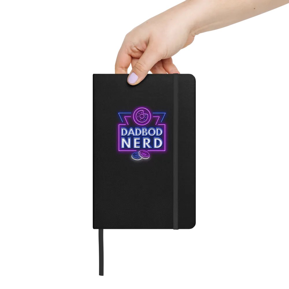 Note Taker product image (9)