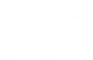 TrainWreckEntertainment TV