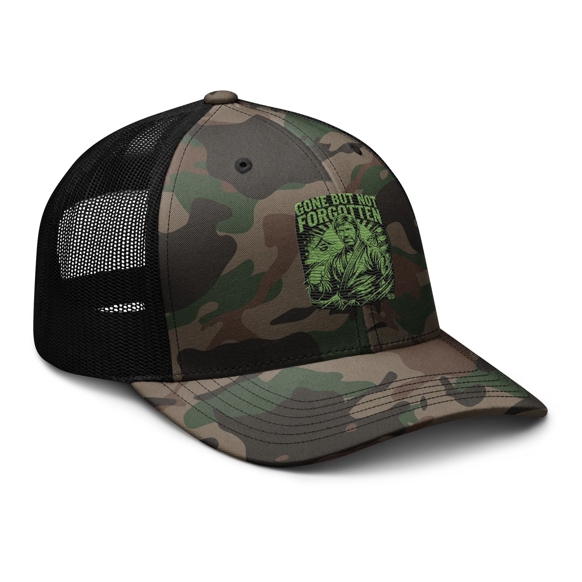BWEAR CNCH product image (8)