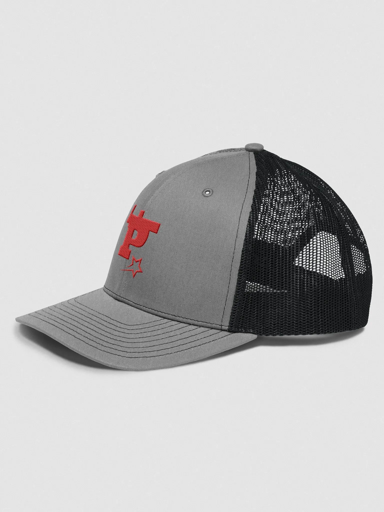 POLOFITNESS product image (2)