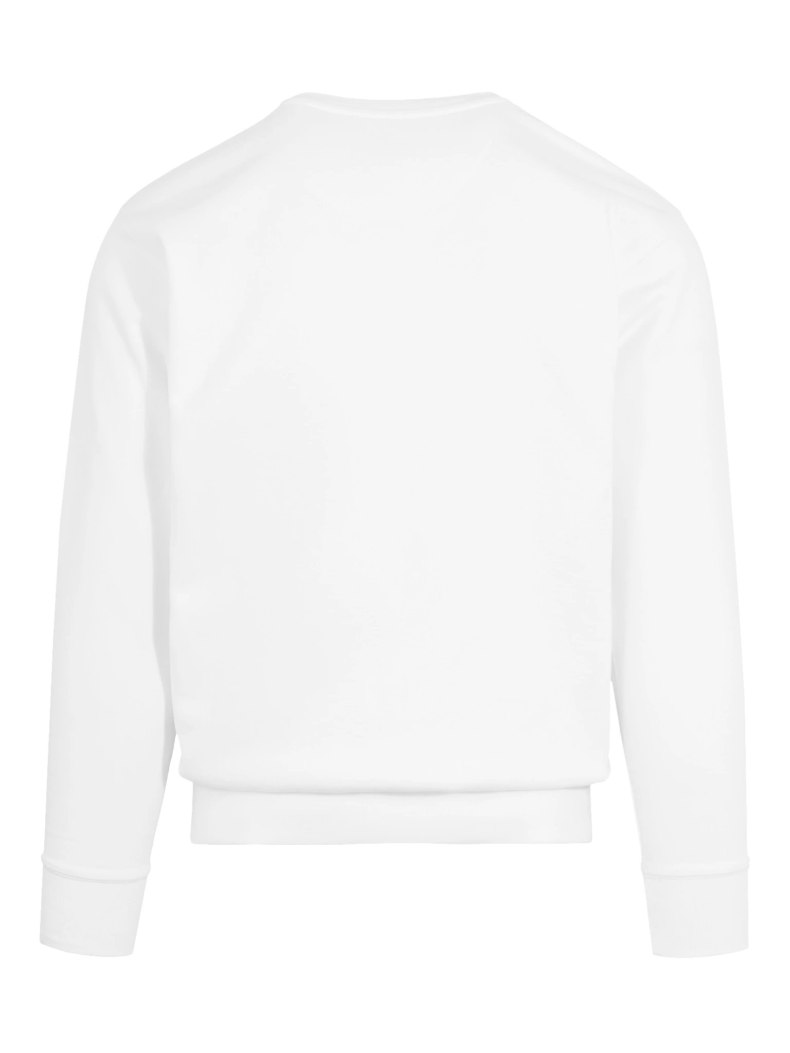 Witch Way to Candy Sweatshirt product image (6)
