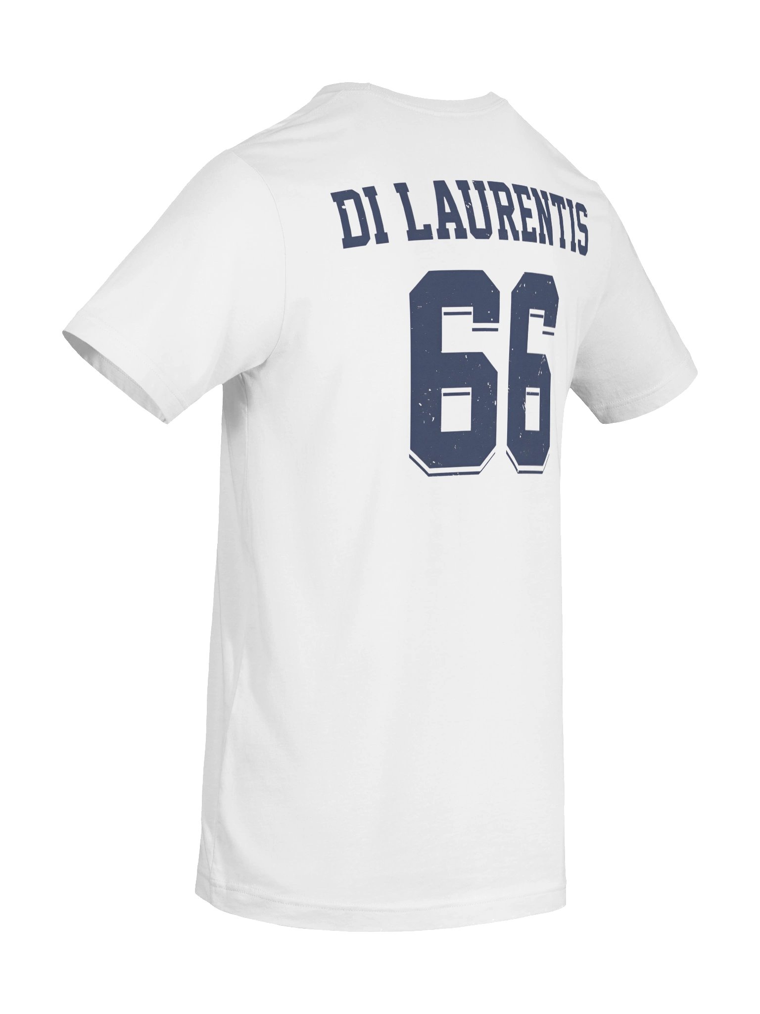 BRIAR U TEE - DI LAURENTIS 66 product image (16)