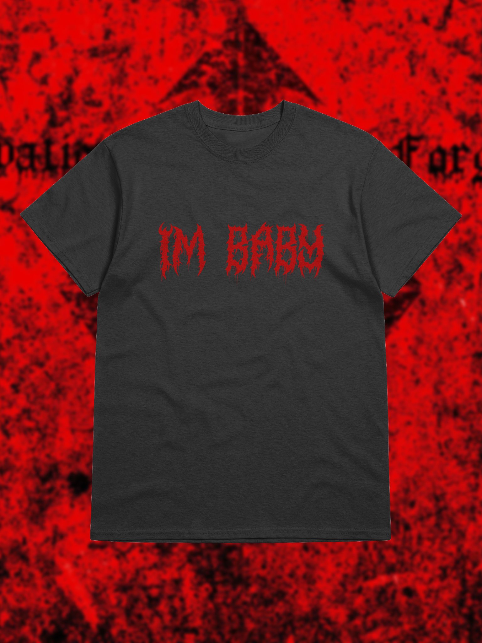 im baby product image (1)