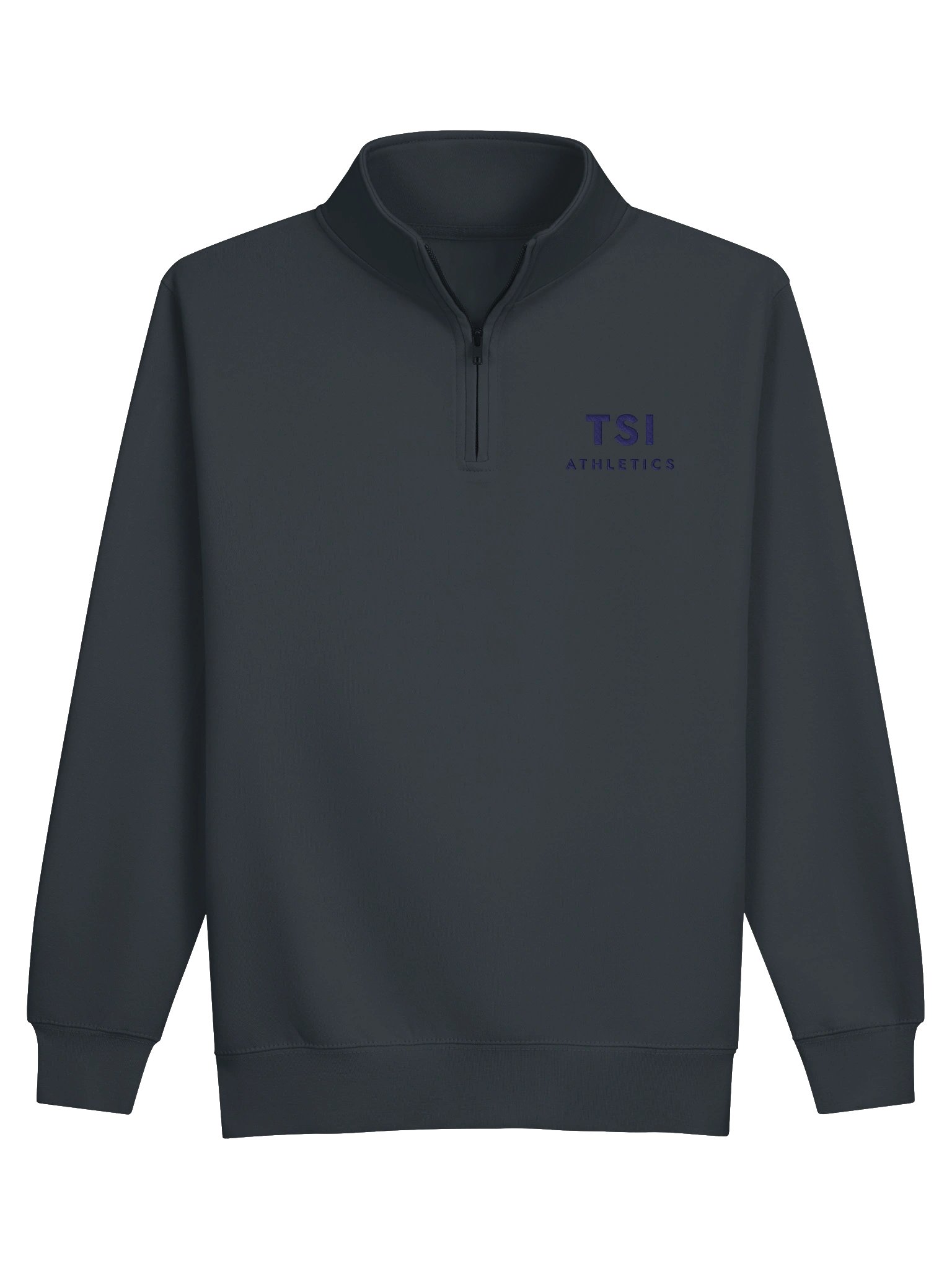 Quarter-Zip product image (1)