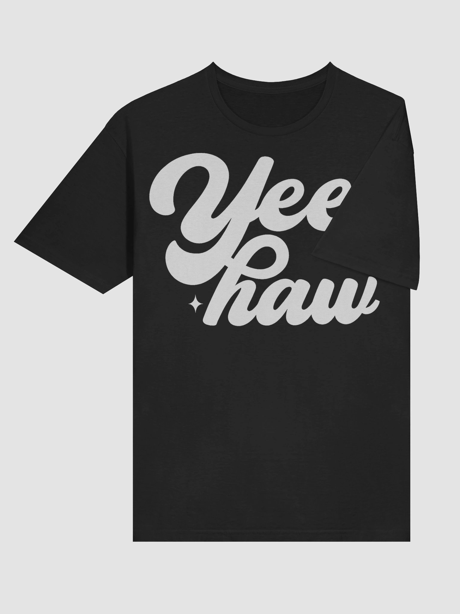Yeehaw Spirit product image (6)
