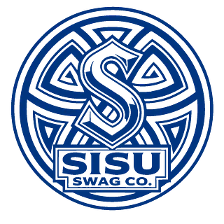 Sisu Swag Co.