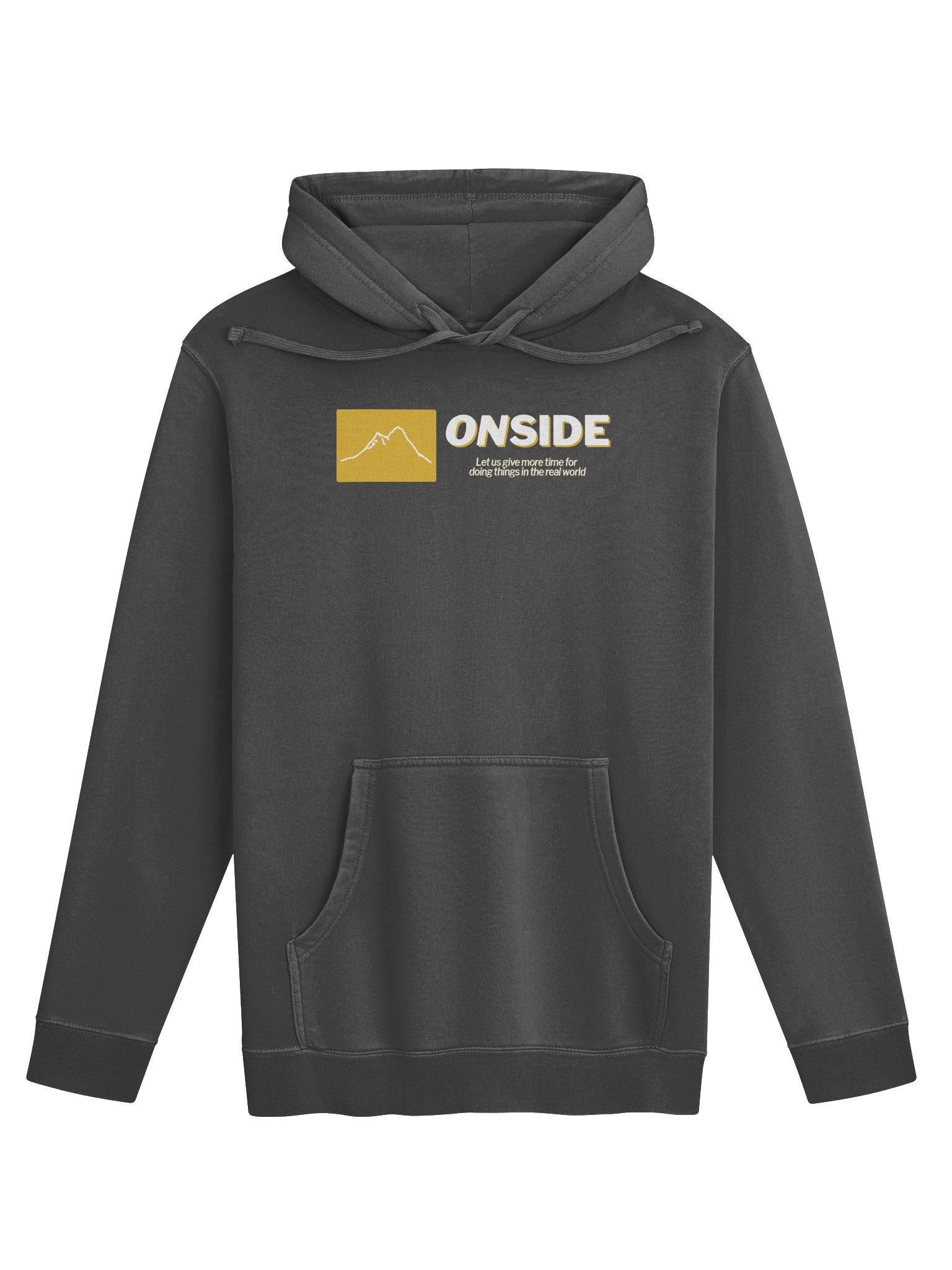 Hoodie 1 product image (1)