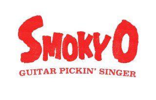Smoky O