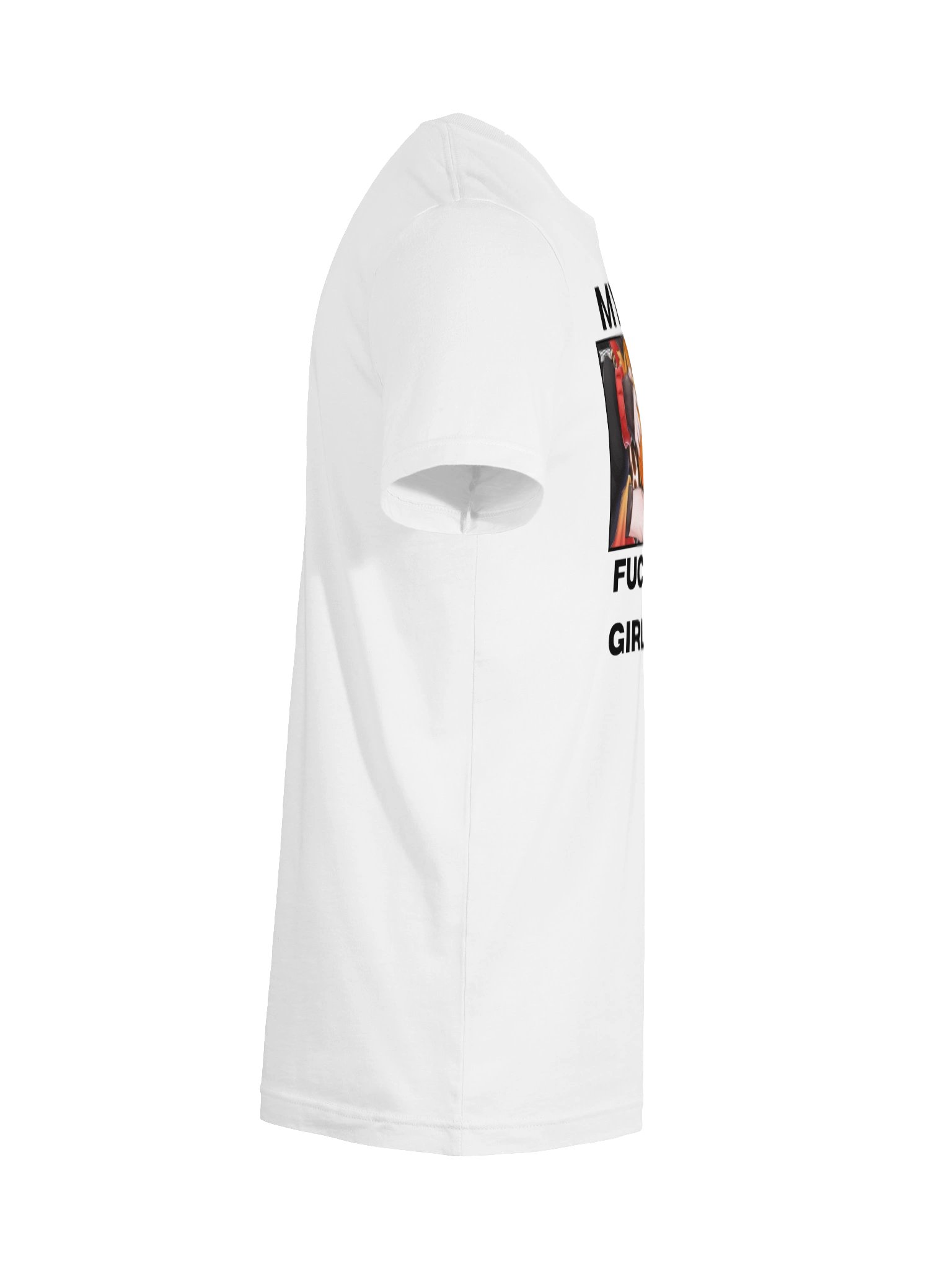 My Oshi cucked me product image (10)