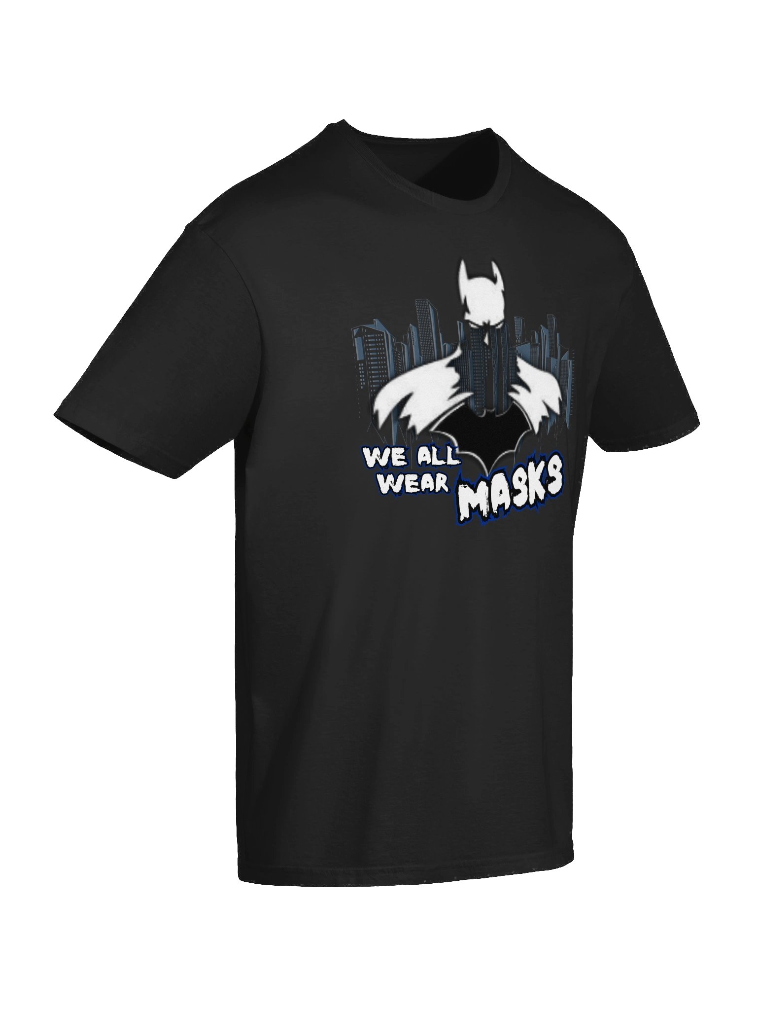 Batman product image (39)