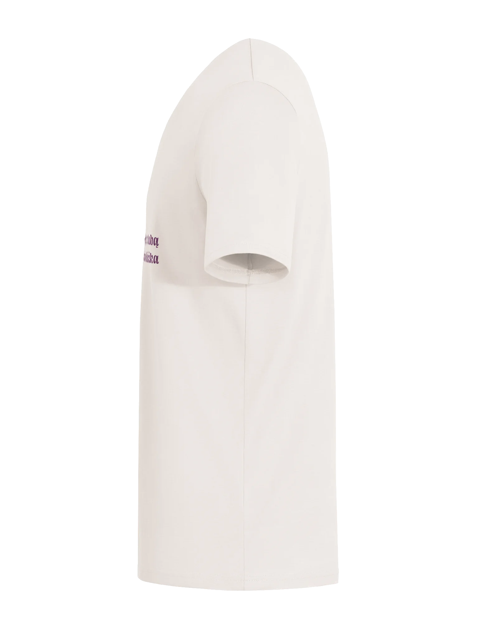 [PL] neurotypowy? (organic, unisex) product image (93)