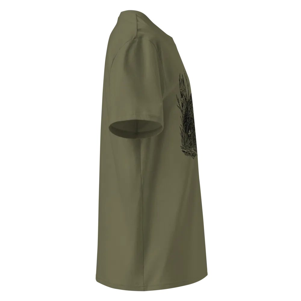 Badger product image (27)