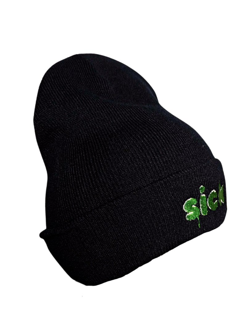 Sick winter product image (3)