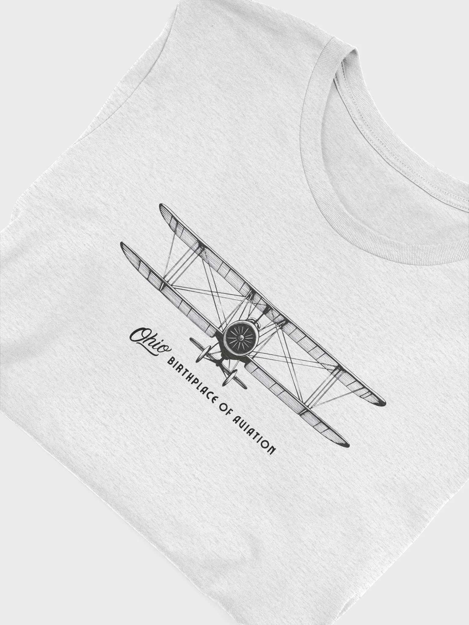 wright brothers plane product image (8)