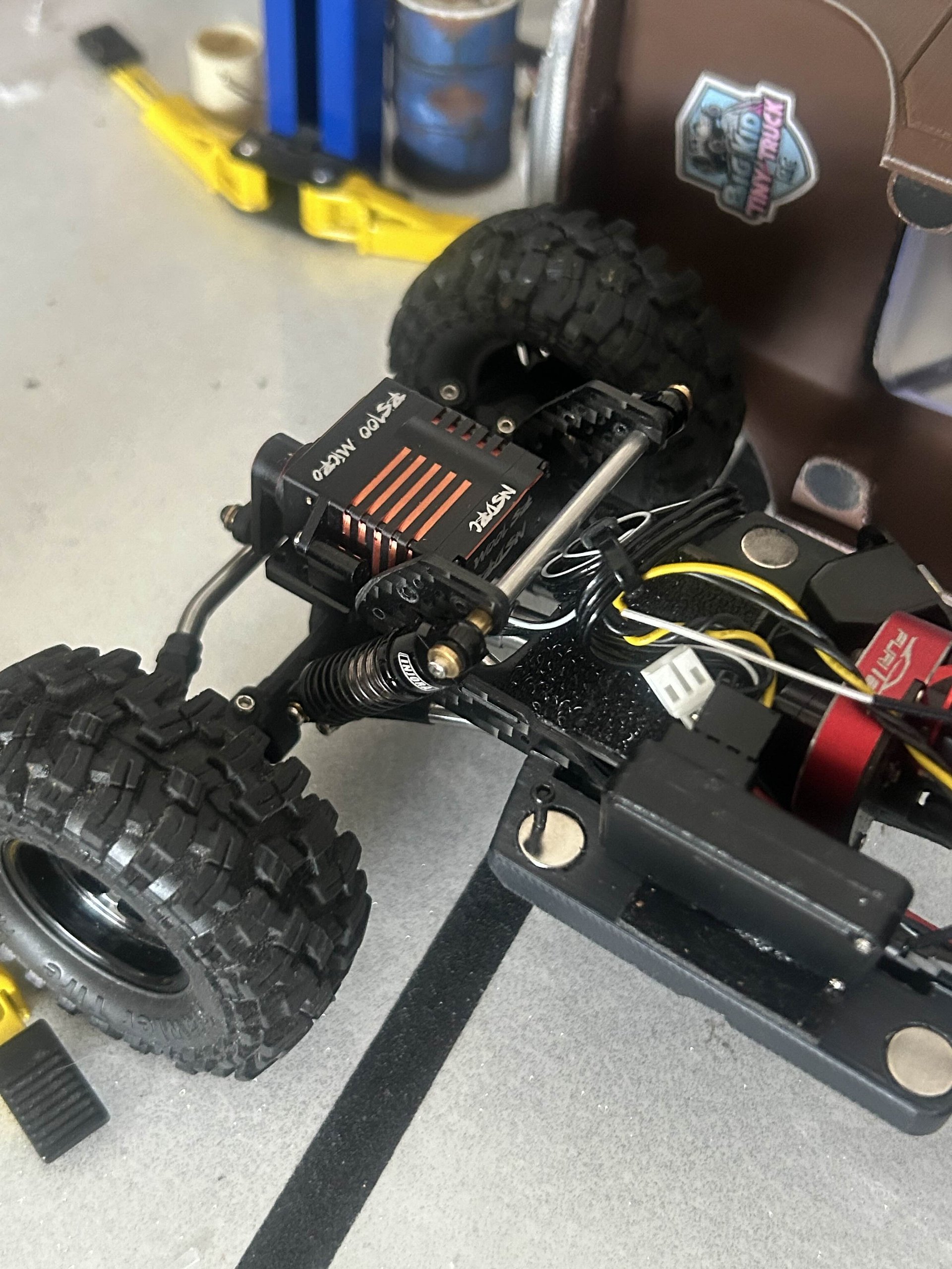 Scx24 product image (11)
