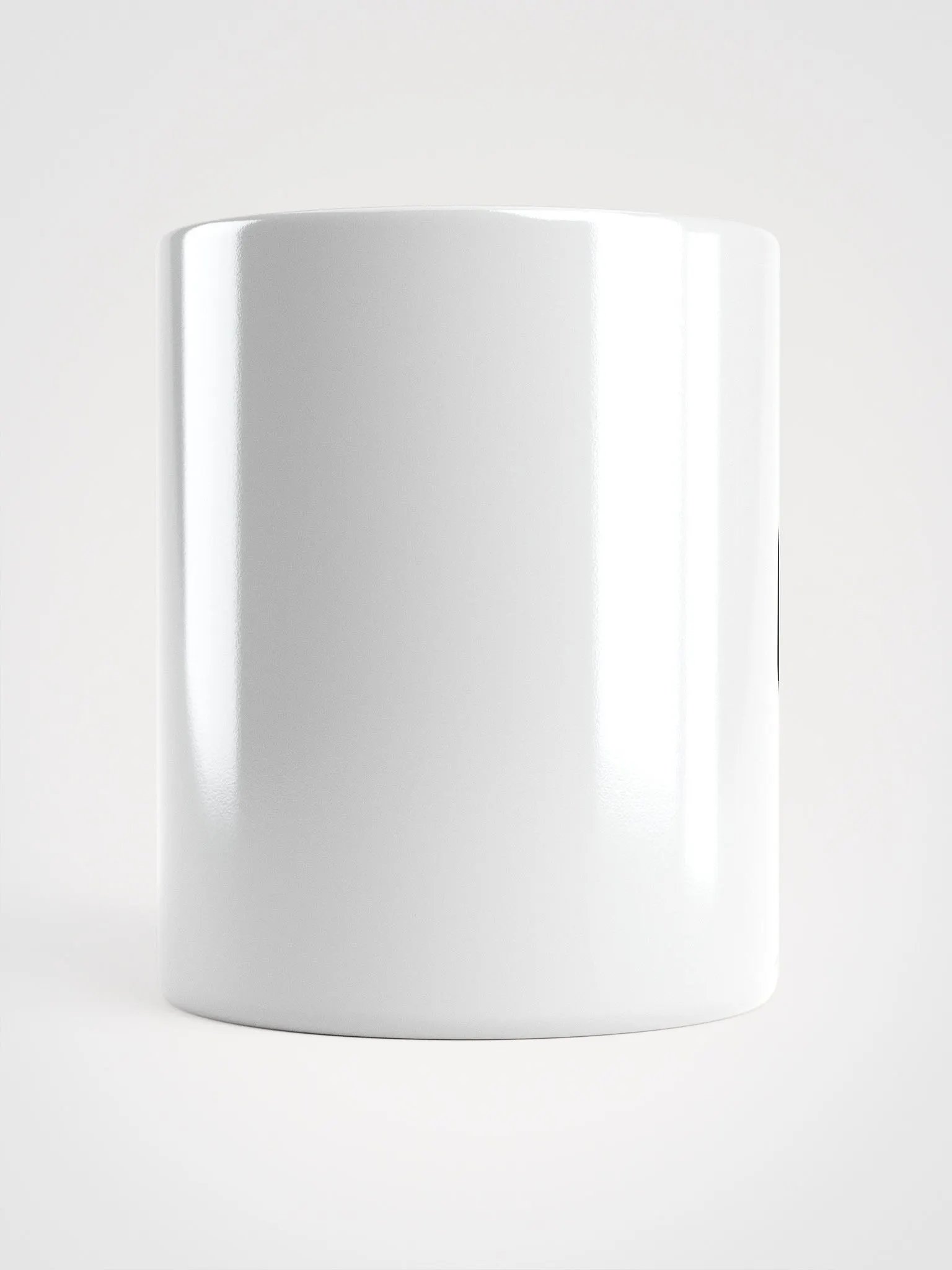 G.O.S. Coffee Mug product image (13)