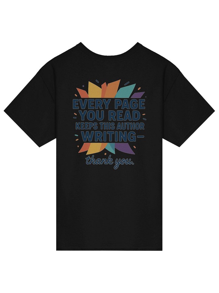 Every Word You Read 2 product image (2)