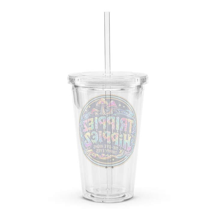 Trippiez Hippiez Tumblr product image (2)