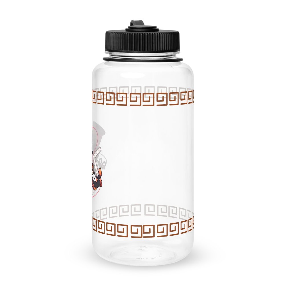 AnarkeeVT Chibi Water Bottle product image (11)