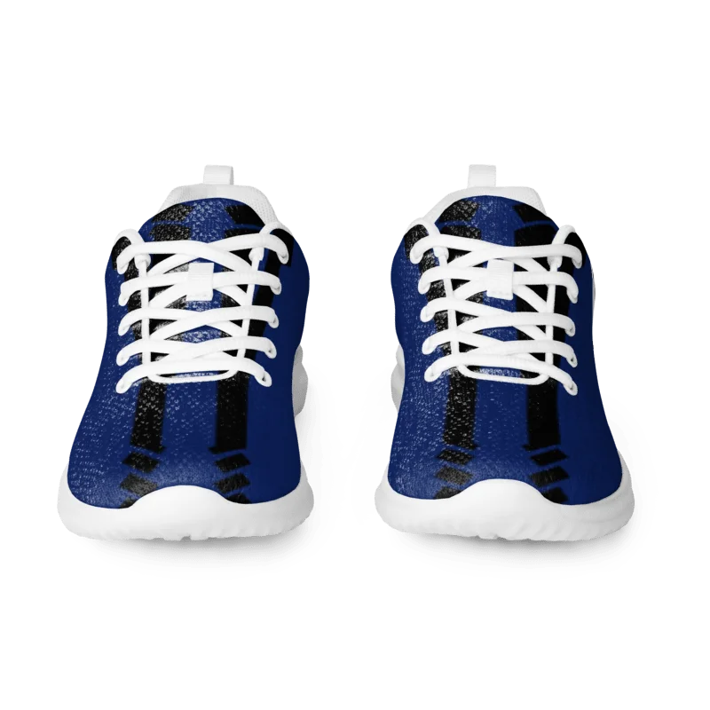 NRVN WING ONE product image (3)