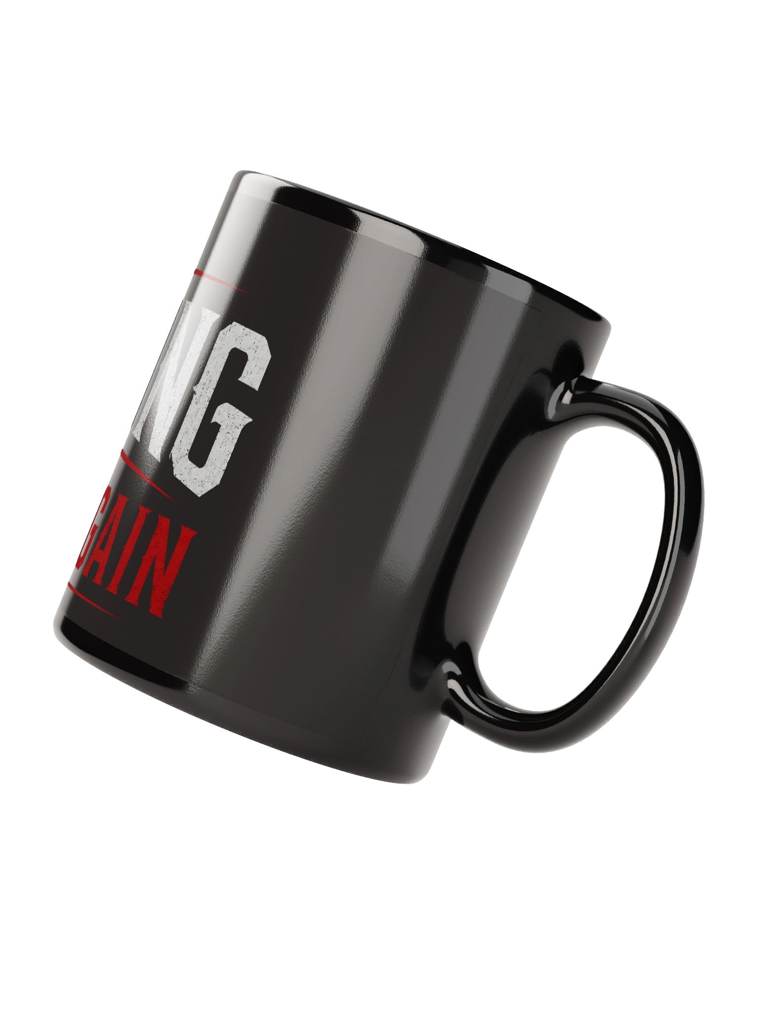 MGGA product image (4)