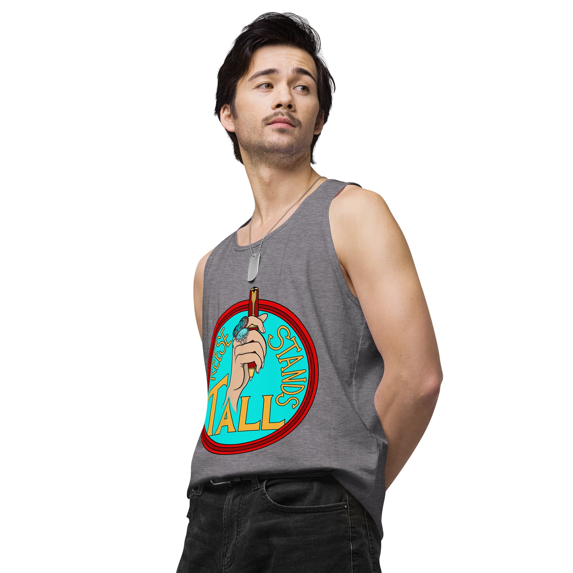 It's A Banger product image (4)