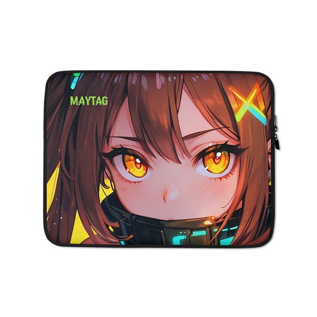 All Products