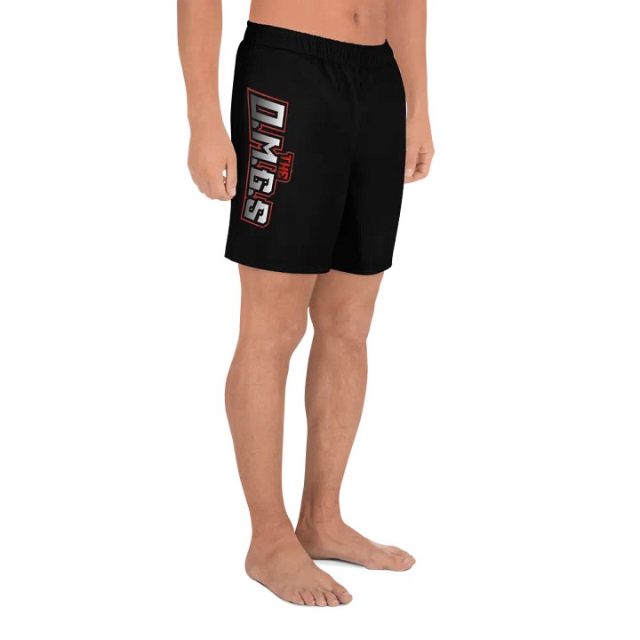 Men's Shield Shorts product image (2)