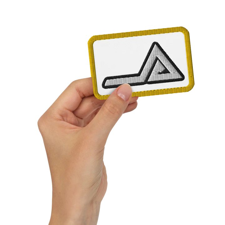 patch product image (2)
