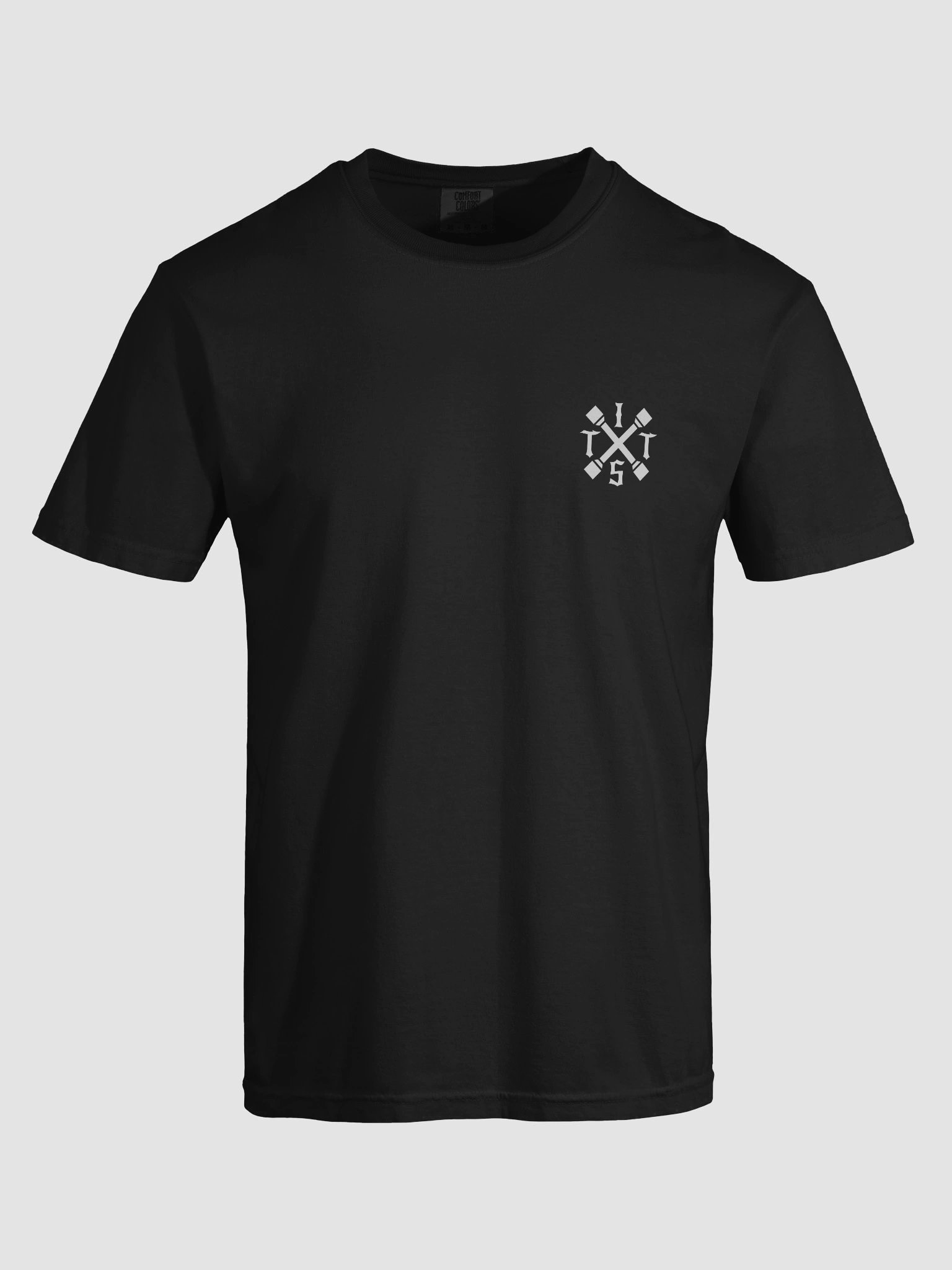 STAY LOADED Show Shirt product image (4)