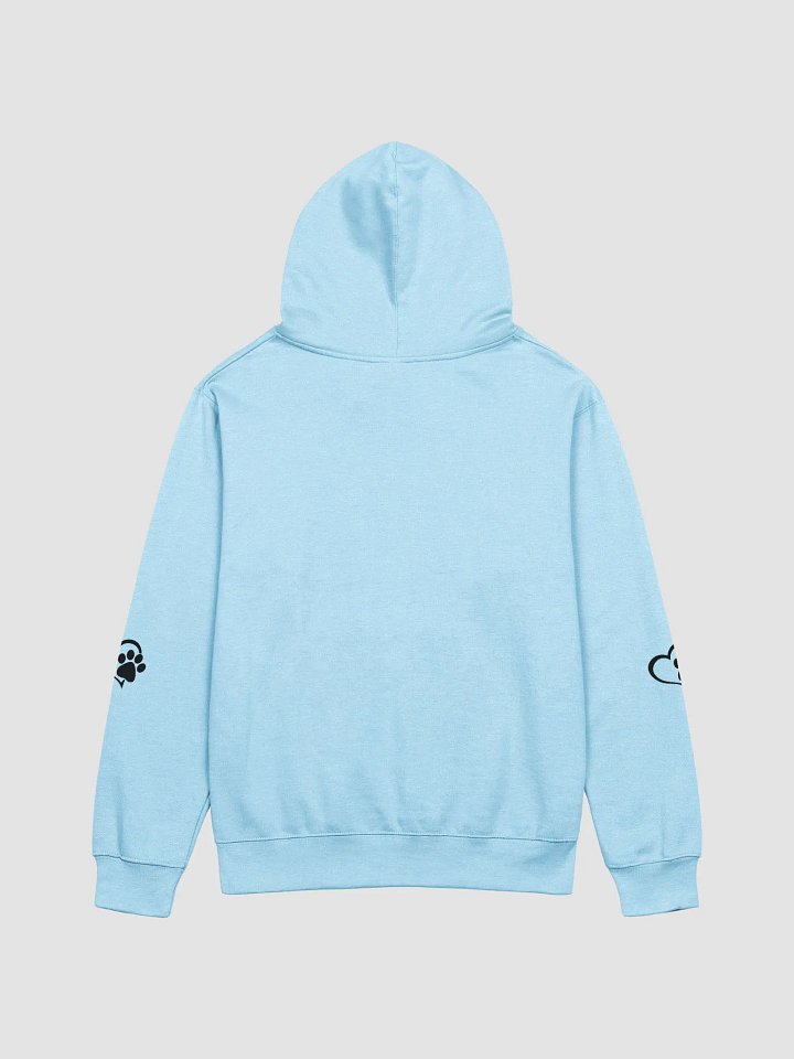 Meowy Winter product image (9)