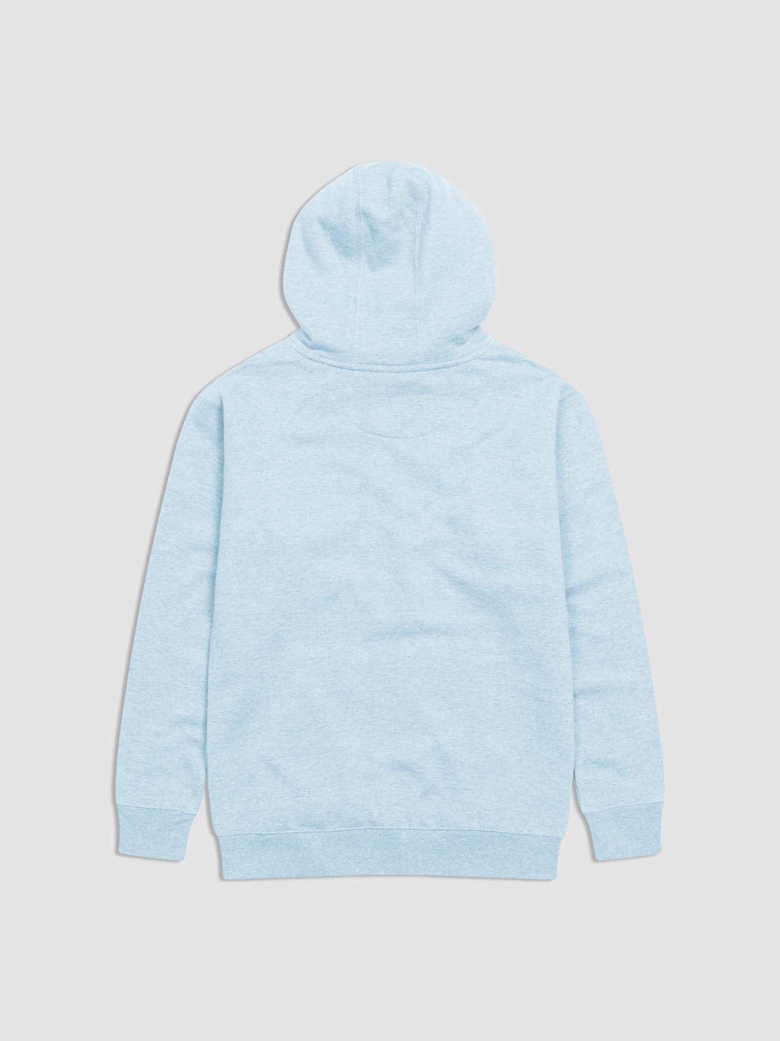 Captain Charisma - Hoodie product image (2)