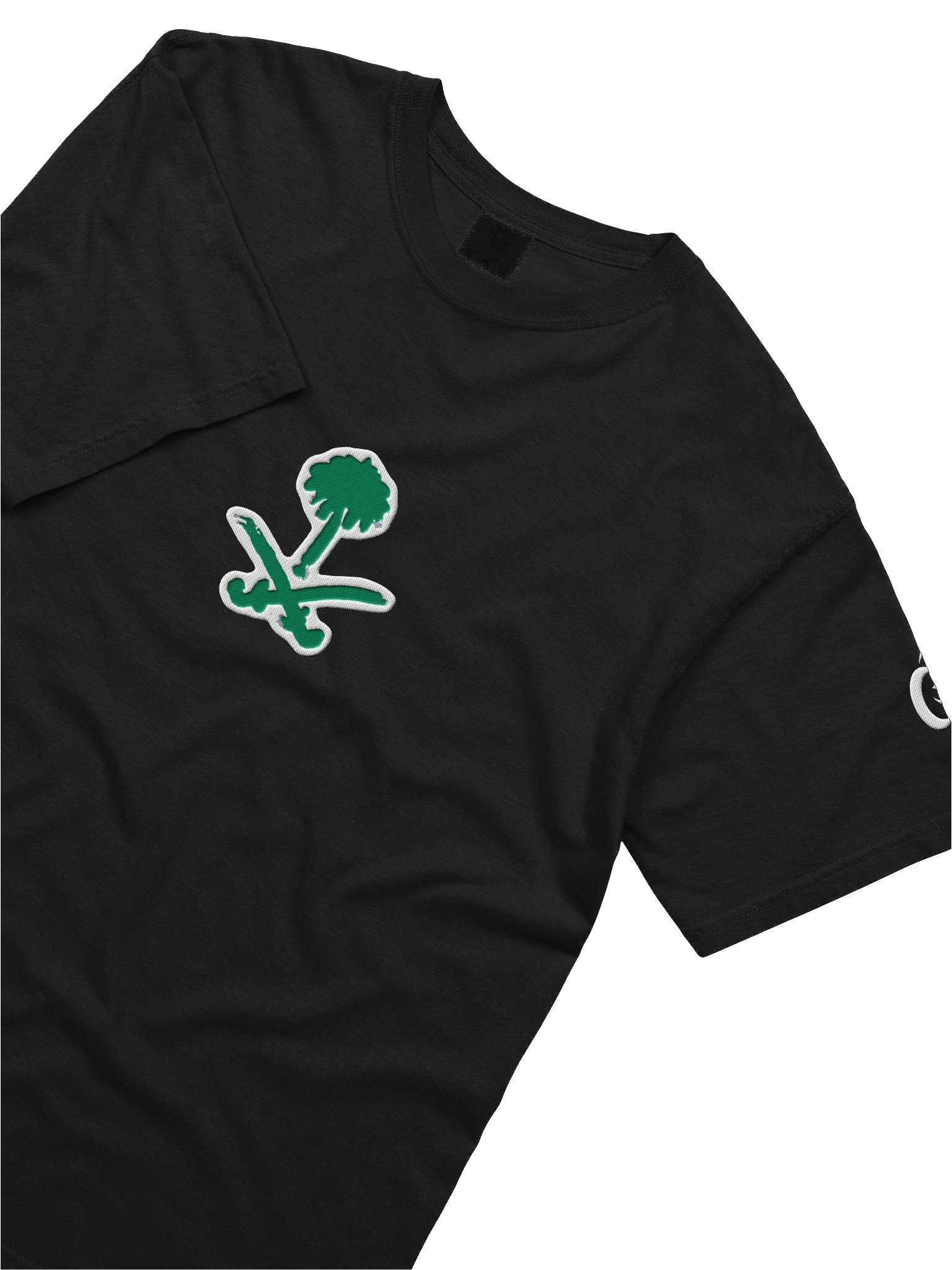 KSA T-Shirt product image (5)