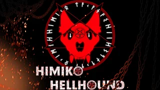 himikohellhound