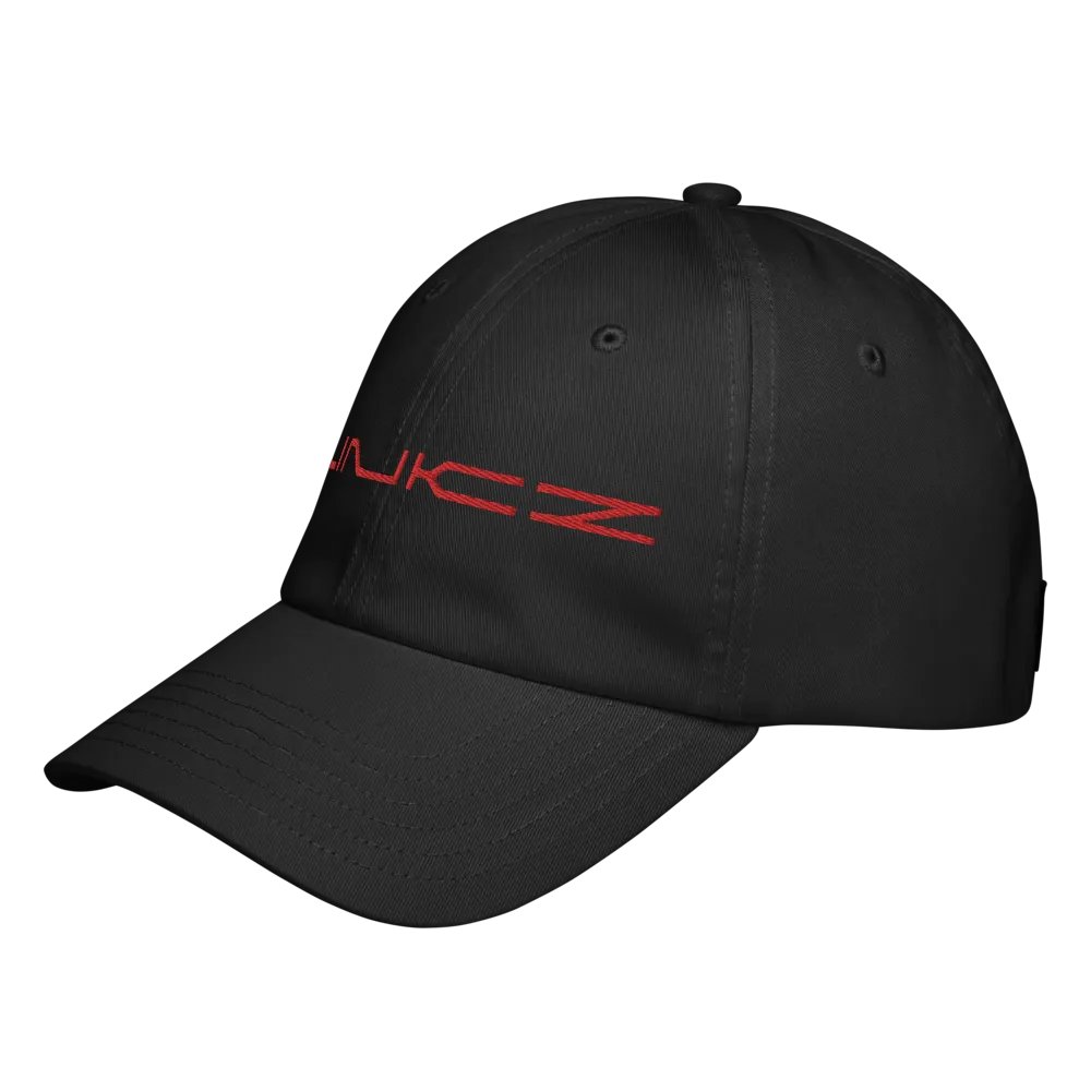 LINKZ Under Armour® Redefined Dad Hat product image (2)