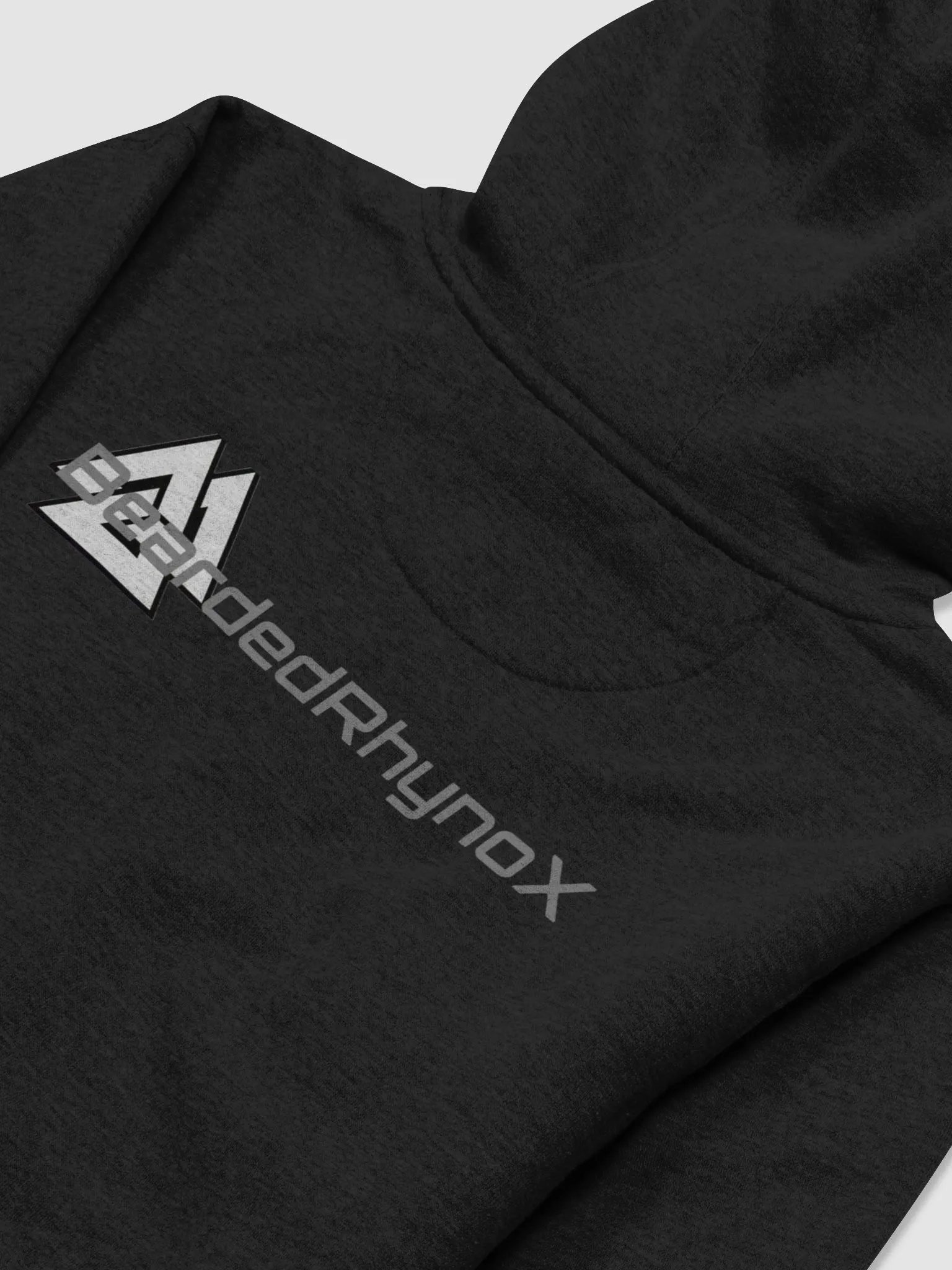 GC HOODIE product image (4)