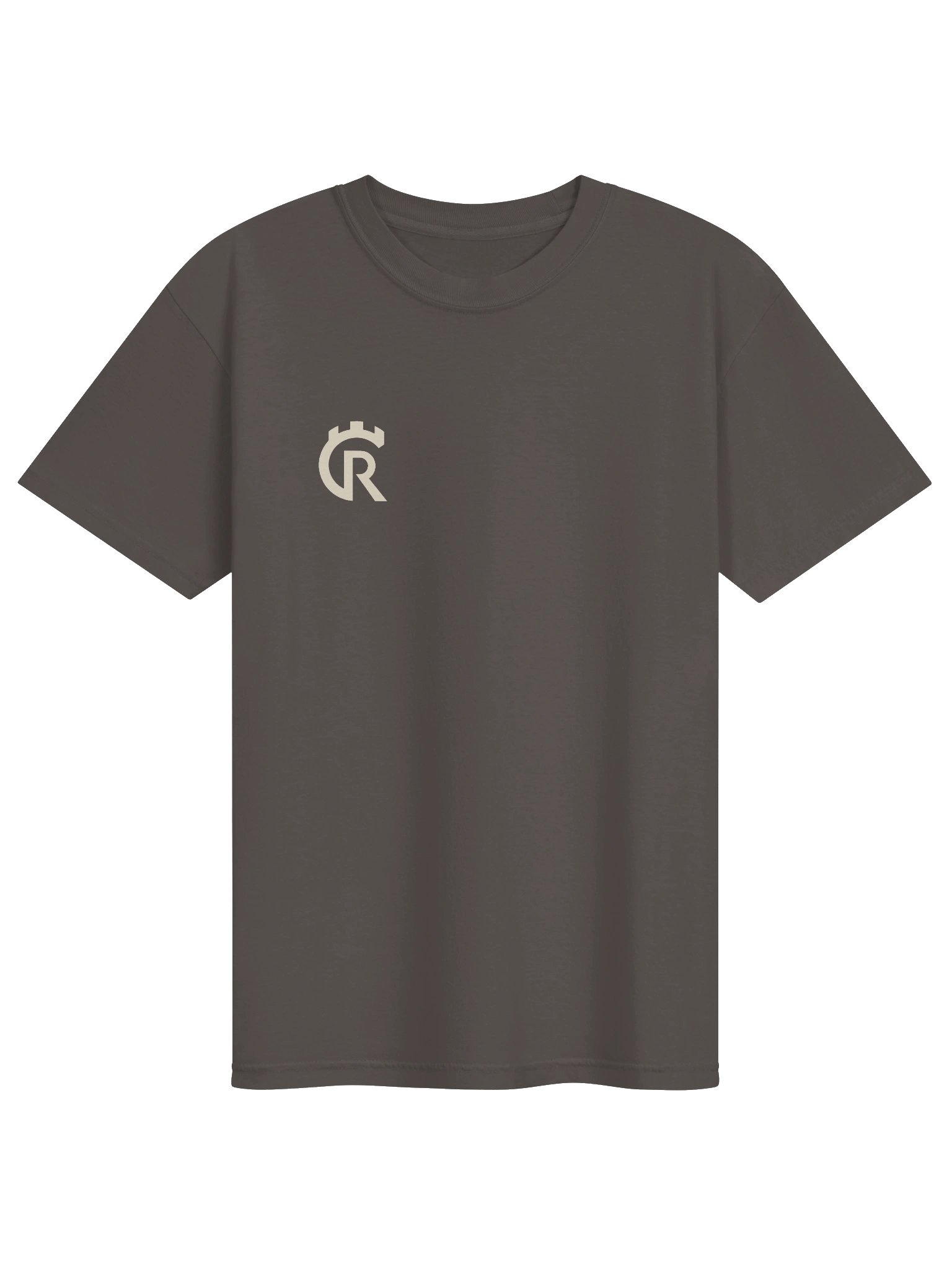 America First Starts at the Table Tee product image (2)