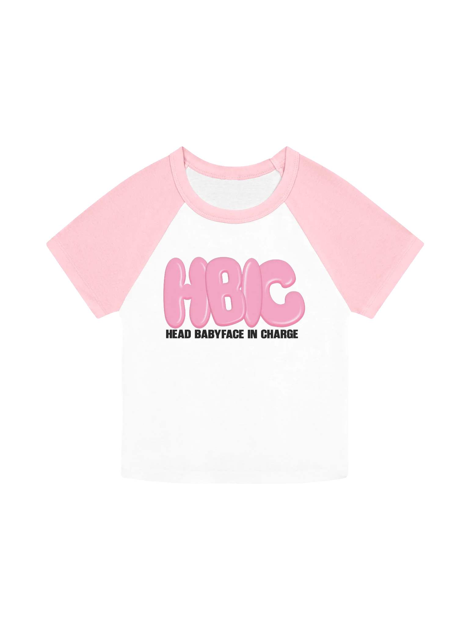 HBIC Crop product image (1)