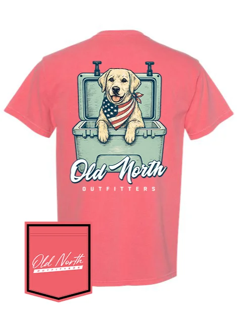 Cooler Dog product image (1)