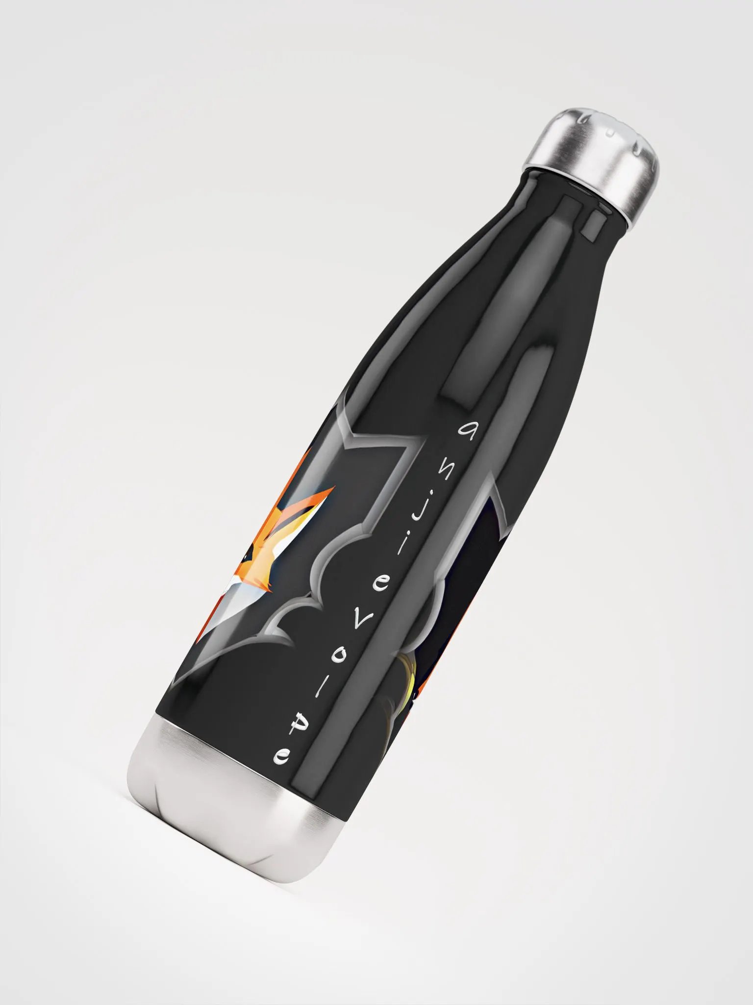 HYDRATION NATION product image (4)