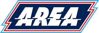 AREA Shop