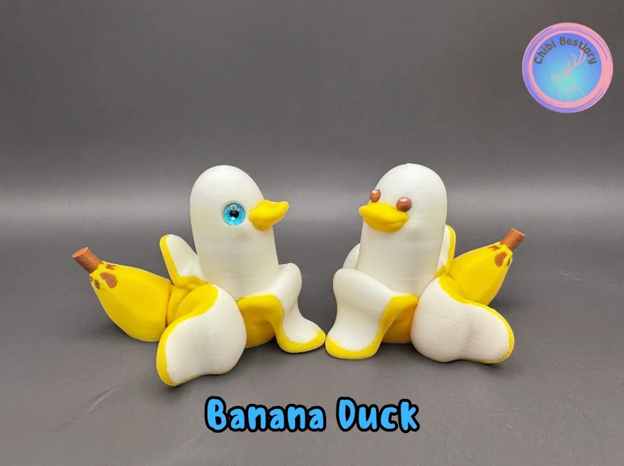 The Duck Pond product image (1)