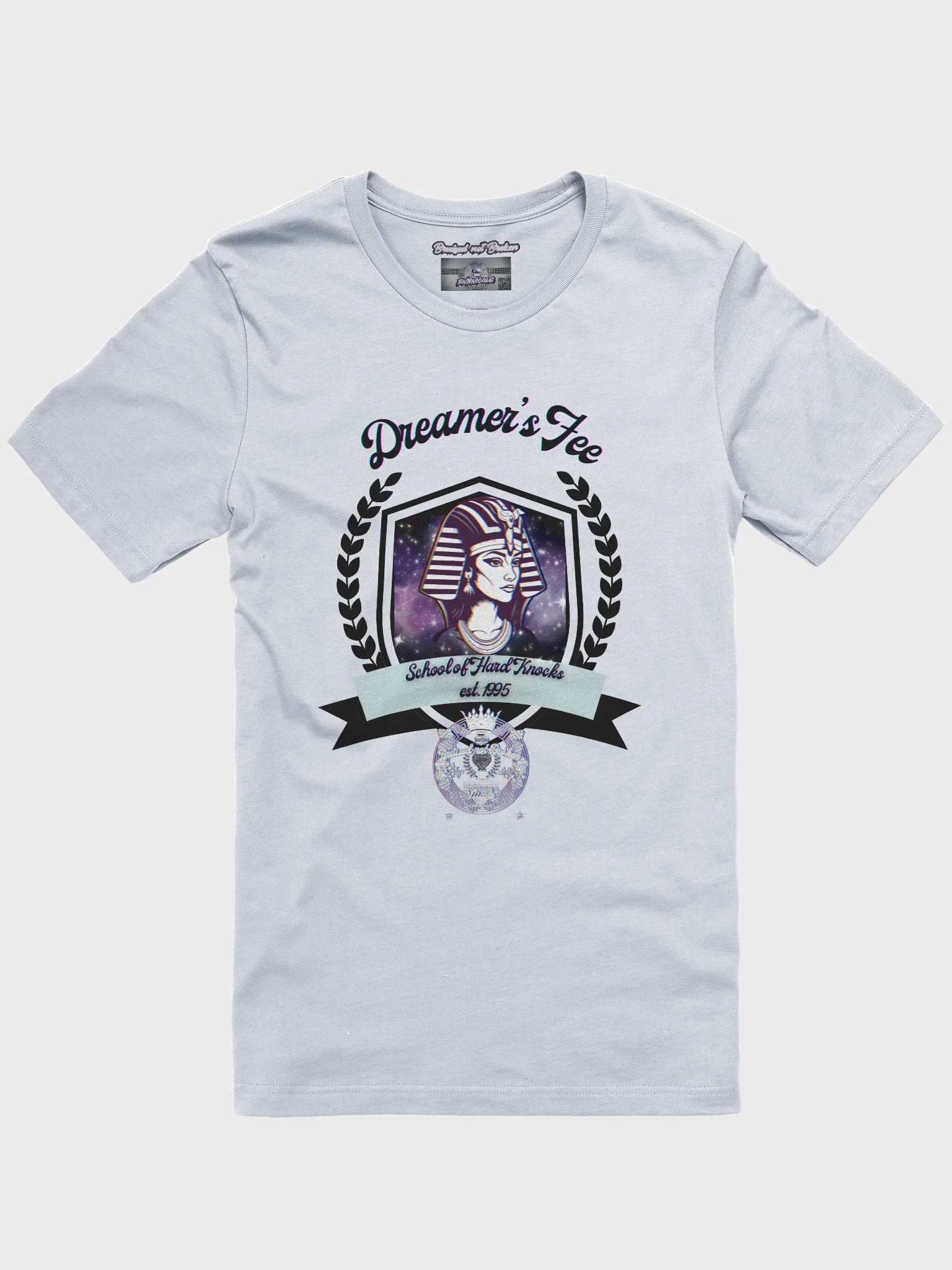 Graphic Tee product image (1)