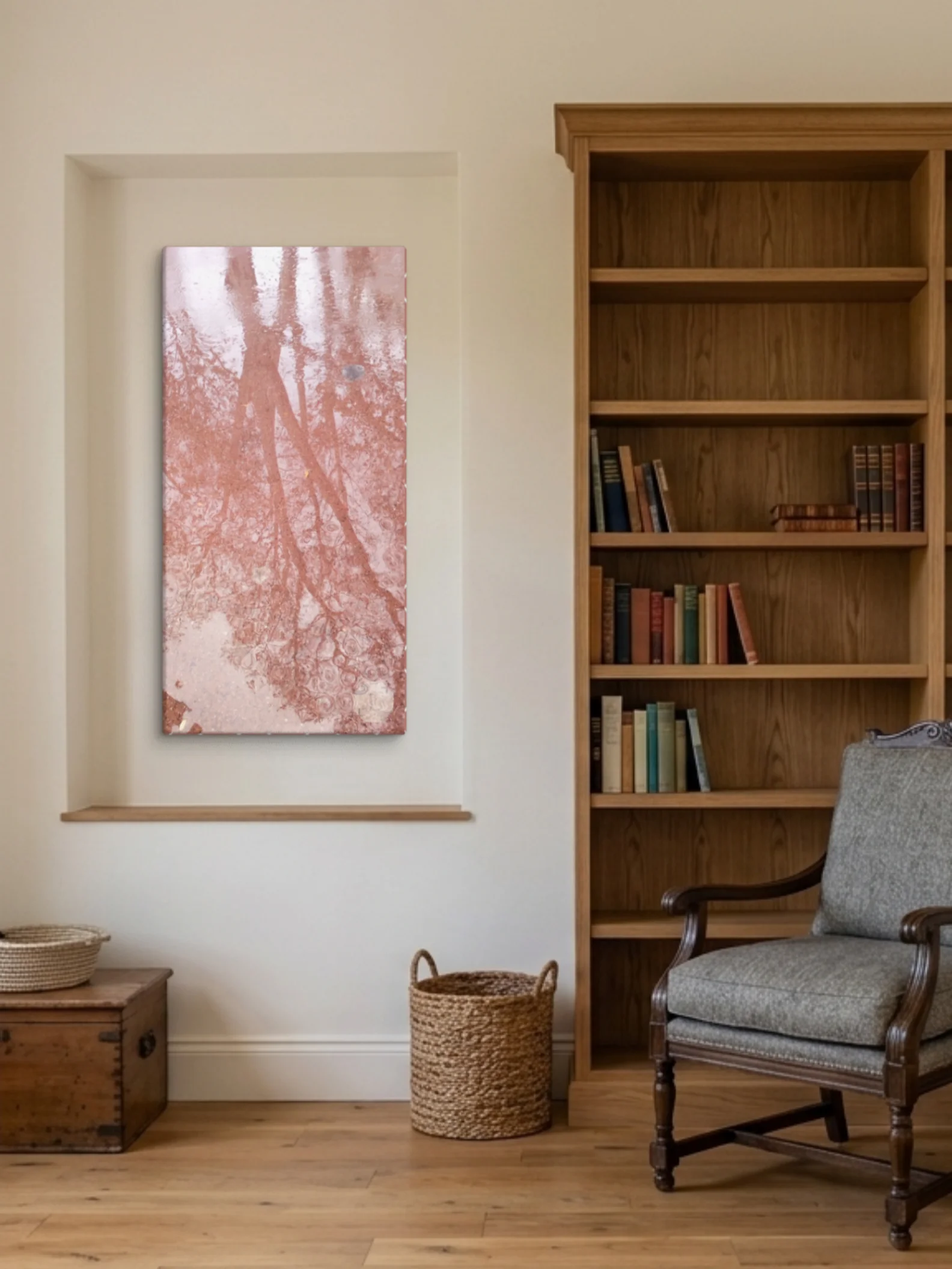 Galanty - Canvas Fine Art product image (6)