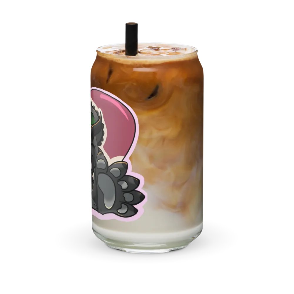 Hugs on a Cup product image (12)