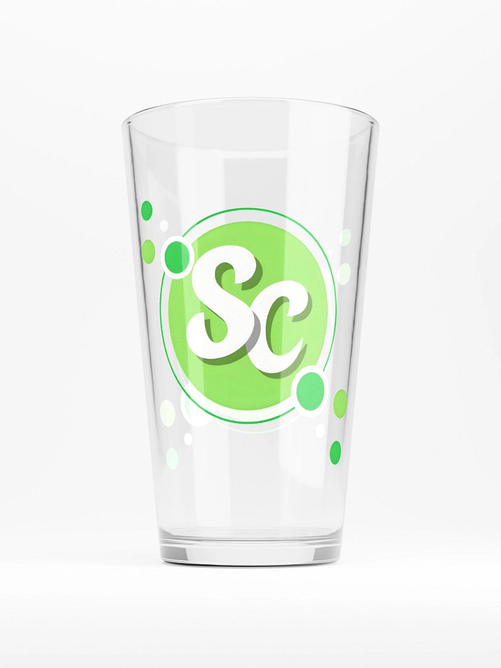 Glass product image (2)