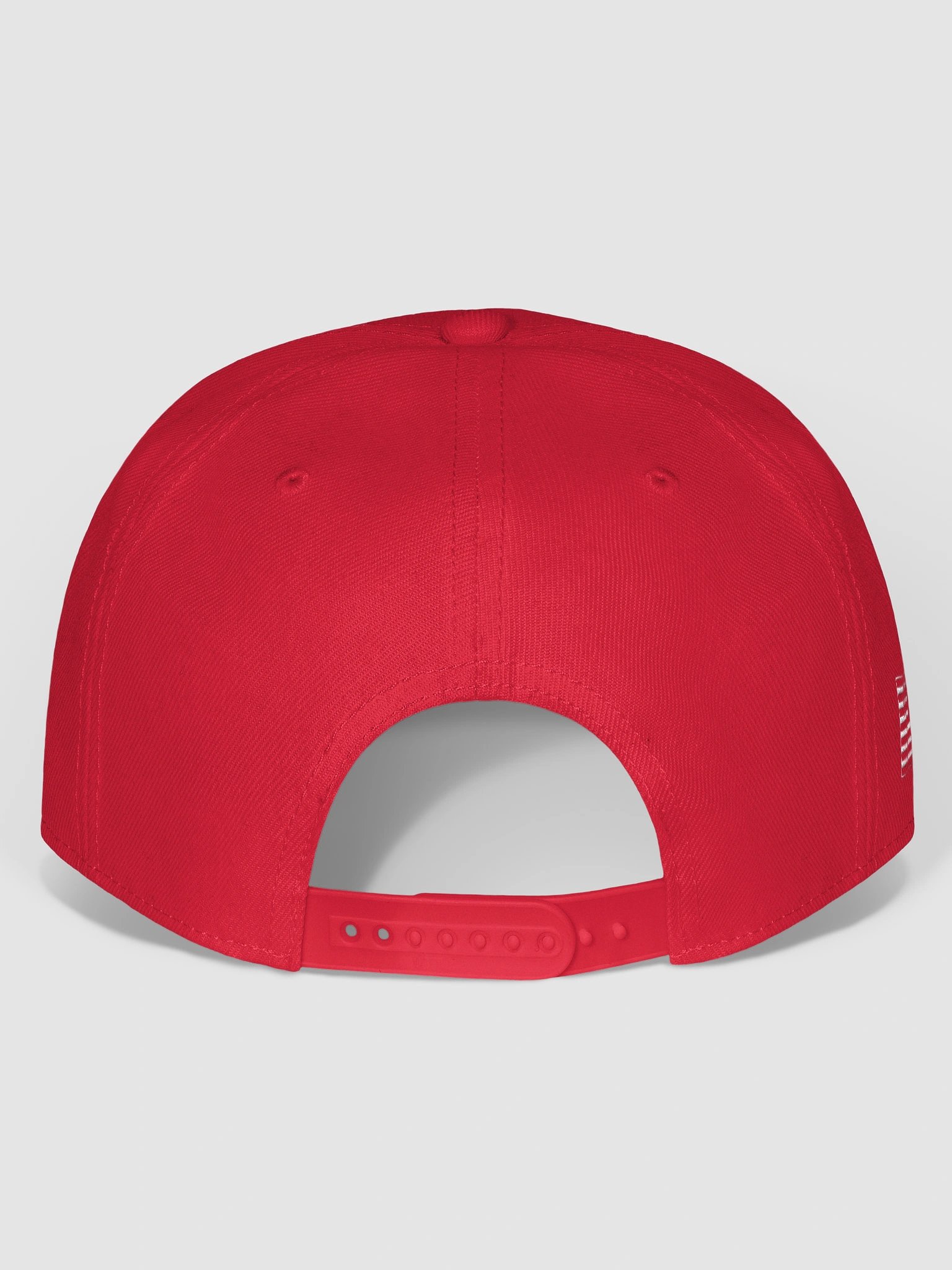VALENTINE'S DAY HONORUSVETS SNAPBACK product image (12)