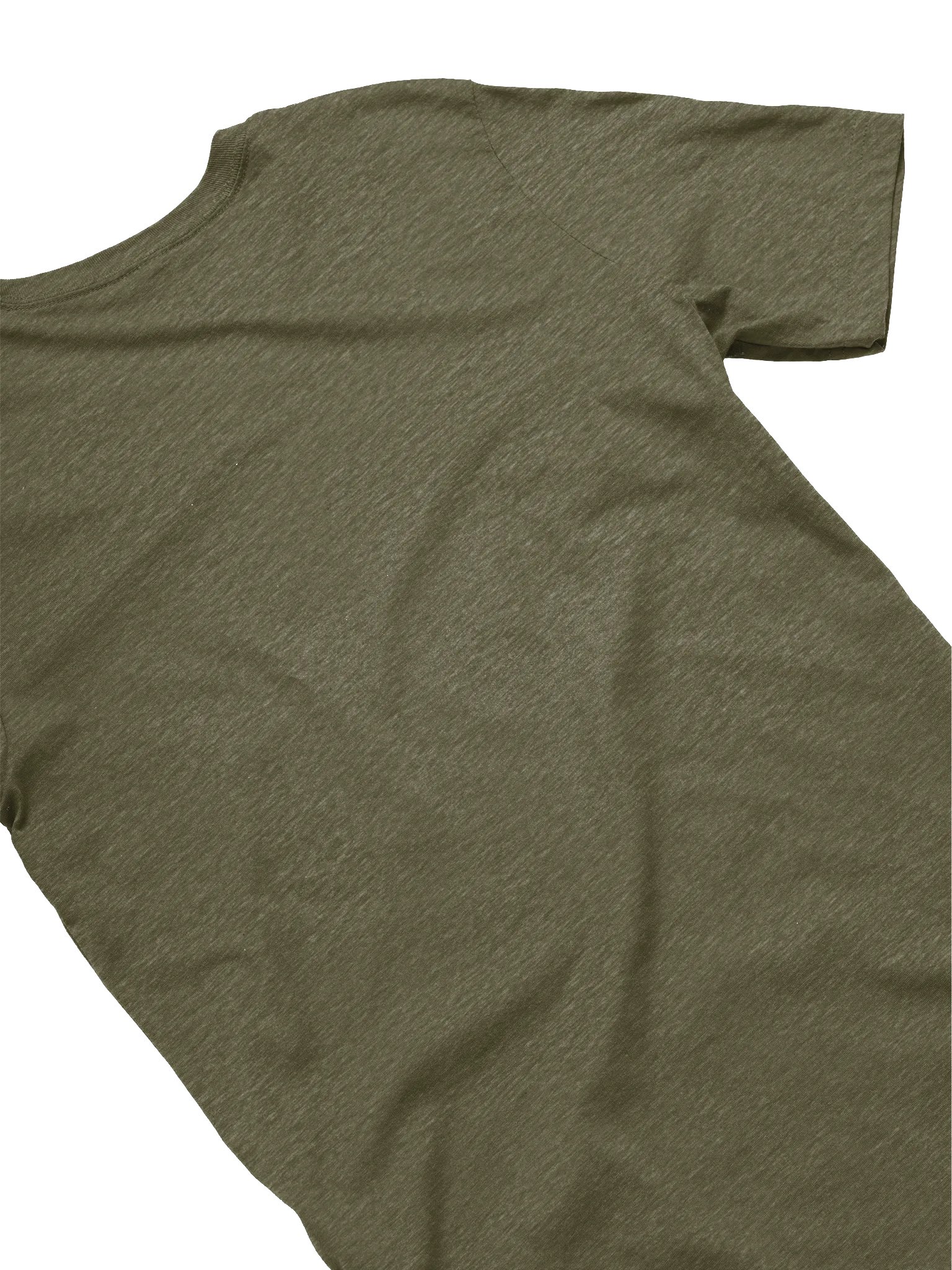 Fiat Logo Tee - Center Chest Super Soft product image (44)