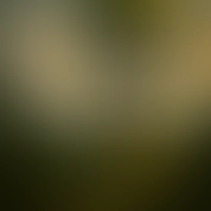 Video thumbnail background