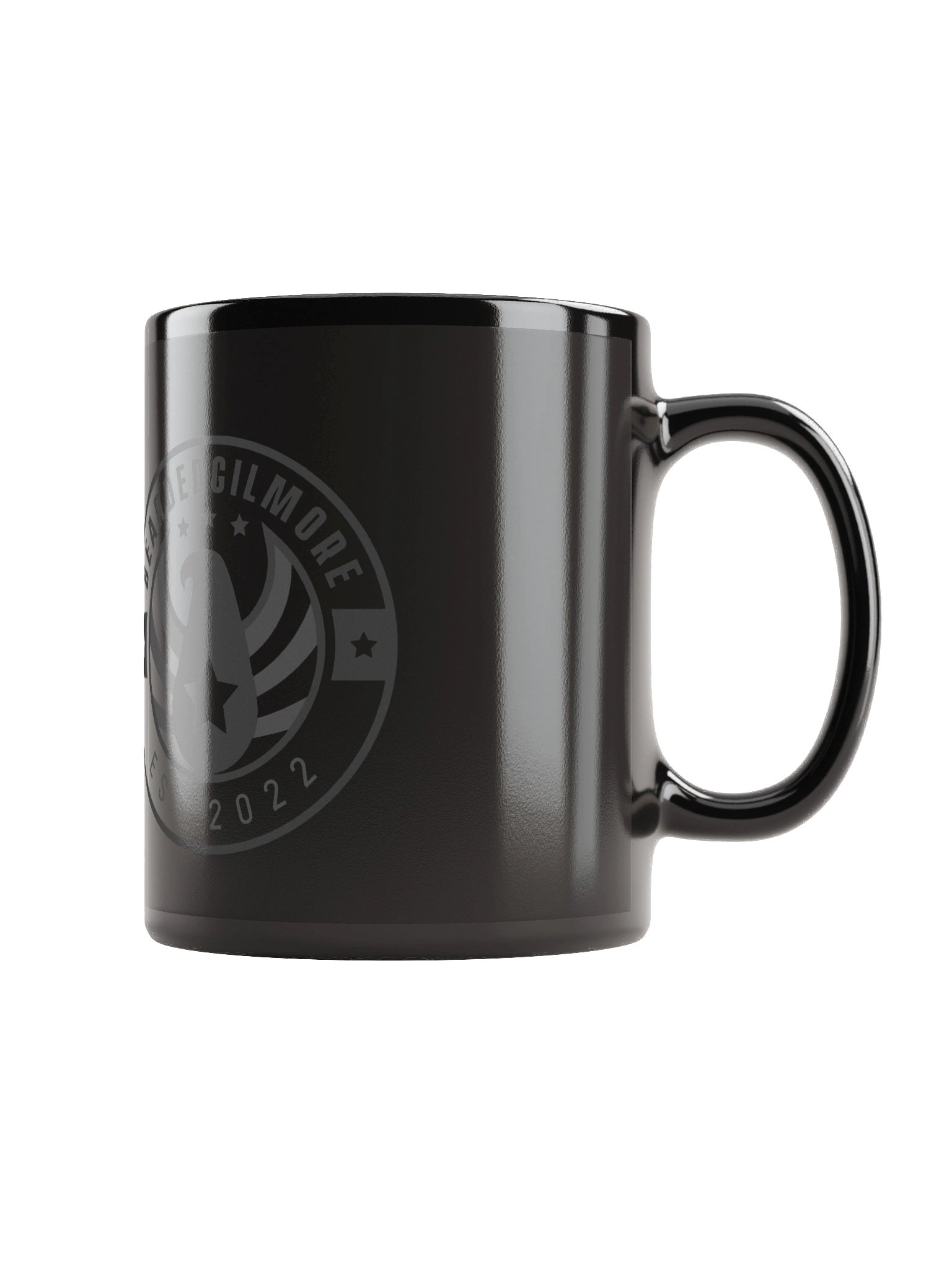 Just Black BG product image (1)